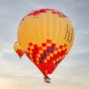 Hot Air Balloon - Thumbnail Image 6